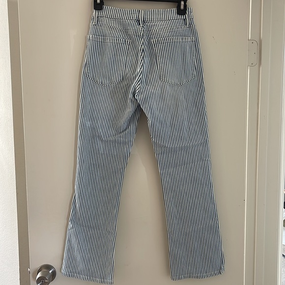 Frame Denim - Picture 4 of 6